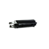 CGL 125 DEBRİYAJ MÜŞÜRÜ