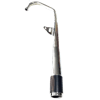 CGL 125 EGZOZ