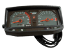 CGL 125 KM SAATİ DİGİTAL