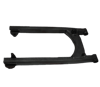 CGL 125 MAFSAL