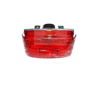 CGL 125 STOP OEM