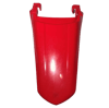 CRF 250 ÇAMURLUK ARKA ÜST ORJİNAL