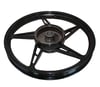 CRYPTON C8 ARKA JANT OEM