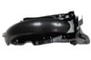 CRYPTON C8 ÇAMURLUK ARKA OEM