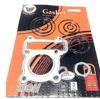 CRYPTON C8 CONTA YARIM