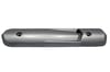 CRYPTON C8 EGZOZ KORUMA OEM
