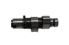CRYPTON C8 EKSANTRİK MİLİ