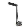 CRYPTON C8 MARŞ KOLU