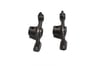 CRYPTON C8 PİYANO TAKIM