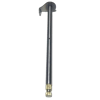 CRYPTON C8 VİTES MİLİ OEM