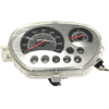 CRYPTON-R KM SAATİ