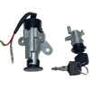 CRYPTON-R KONTAK SETİ
