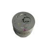 CRYPTON-R PİSTON 100 ORJİNAL