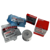 CRYPTON-R PİSTON SEKMAN ORJİNAL