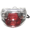 CRYPTON-R STOP