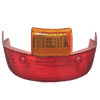 CRYPTON-R STOP CAMI
