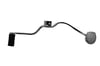 CRYPTON VİTES KOLU 1998-2015 OEM