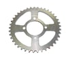 CUB 100-110 ARKA DİŞLİ 40T