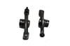 CUB 100-110 PİYANO TAKIM