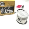 CUB 100 PİSTON SEKMAN 0.75