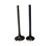CUB 100 SİBOP TAKIM OEM