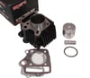 CUB 100 SİLİNDİR KİT 54 Mm 63 Mm BOY
