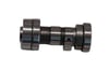 CUB 110 EKSANTRİK