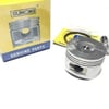 CUB 110 PİSTON SEKMAN SUKOKI 0.50