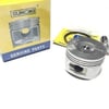 CUB 110 PİSTON SEKMAN SUKOKI 1.00