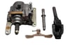 CUP 100-110 CC GERİ VİTES 17 MM