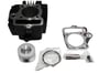CUP 110 54MM 69 BOY SİLİNDİR KİT 13P