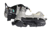 CYGNUS L ALT MOTOR KOMPLE