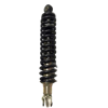 CYGNUS L AMORTİSÖR ARKA OEM