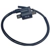 CYGNUS L BOBİN ATEŞLEME OEM