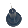 CYGNUS L GAZ PİSTONU OEM