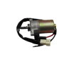 CYGNUS L MARŞ MOTORU OEM