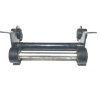 CYGNUS L MOTOR ASKISI ÜST OEM