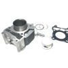 CYGNUS L SİLİNDİR SETİ 49mm