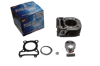 CYGNUS L SİLİNDİR SETİ 56 mm MODİFİYE TAIWAN