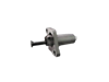 CYGNUS RS 125 EKSANTRİK ZİNCİR GERDİRME OEM