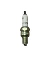 DISCOVER 125 ST BUJİ ORJİNAL CPR8EA-9