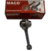 DİSCOVER 125 ST KRANK KOLU MACO