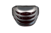 DISCOVER 125 ST STOP