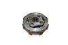 DİSCOVER 150-BOXER 150 DEBRİYAJ İÇ