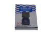 DİSK BALATA JOYMAX GTS 250 - JOYMAX 250 - CRUİSYM 250 ABS - JOYMAX Z 250 ÖN DİSK BALATA