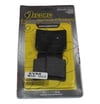 DİSK BALATA JOYMAX GTS 250 - JOYMAX 250 - CRUİSYM 250 ABS - JOYMAX Z 250 ÖN DİSK BALATA