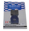 DİSK BALATA JOYMAX GTS 250 - JOYMAX 250 - CRUİSYM 250 ABS - JOYMAX Z 250 ÖN DİSK BALATA