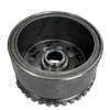 DOMİNAR 250 MANYETO ORJİNAL (ROTOR)