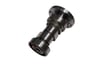 DRİFT 125 L - KD 125 F - VULTURE 125 İ EKSANTRİK