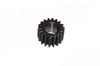 DRİFT 125 L - KD 125 F - VULTURE 125 İ SİLİNDİR DEBRİYAJ ALT DİŞLİ
